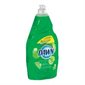 Détergent liquide pour vaisselle Dawn® fleurs de pomme