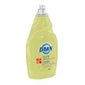 Détergent liquide pour vaisselle "Dawn" purs agrumes