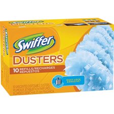Plumeaux de rechange Swiffer® non parfumés