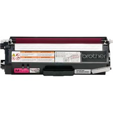 Cartouche de toner TN-310 magenta