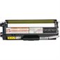 Cartouche de toner TN-310 jaune