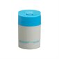 Taille-crayon 1 trou KleenEarth®