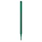 Recharge pour stylo à bille roulante Frixion® vert