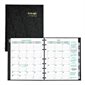 Agenda mensuel EcoLogix® CoilPro™ (2022)