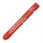 Crayon Lumber rouge