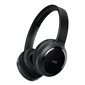 Casque d’écoute Circum sans fil Bluetooth