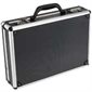 Attaché case en aluminium ATC3
