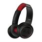 Casque d’écoute Xtreme Xplosives