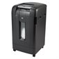 Déchiqueteuse à alimentation automatique coupe transversale Stack-and-Shred™ 600X