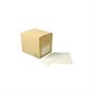 Enveloppe blanche standard
