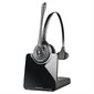 Système téléphonique CS510 / CS520 SupraPlus CS510. Écouteur monophonique