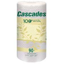 Essuie-tout "Cascades"