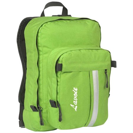 Sac à dos Cordura lime