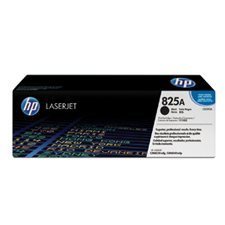 Cartouche de toner HP 825A