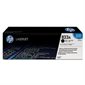 Cartouche de toner HP 823A
