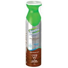 Vaporisateur pour meubles "Swiffer"