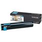 Cartouche de toner C930H2 cyan