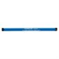 Mines Mars® carbon 200 HB