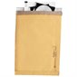 Enveloppe de courrier matelassée #2 8-1 / 2 x 12"