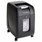 Déchiqueteuse à alimentation automatique coupe transversale Stack-and-Shred™ 230X