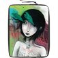 Étui pour portable "XPatrick" Eyescream