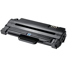 Cartouche de toner MLT-D105L