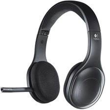 Casque d'écoute pour PC H800