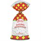Bonbons "Twist Top" menthes écossaises (650 g)