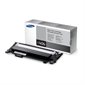 Cartouche de toner 406S noir