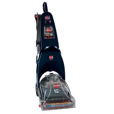 Appareil de nettoyage pour tapis "ProHeat 2x"