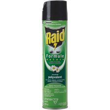 Multi-tueur d'insectes "Raid"