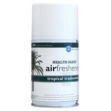 Diffuseur de fragrances par dose Stratus® II Recharge 7 oz brise tropicale
