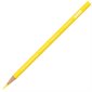 Crayon de couleur Premier® jaune canari