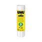Colle en bâton UHU® 8 g