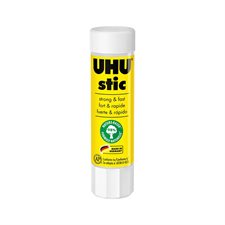 Colle en bâton UHU® 8 g