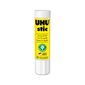 Colle en bâton UHU® 21 g