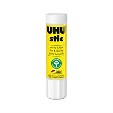 Colle en bâton UHU® 21 g