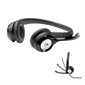 Casque d'écoute USB H390