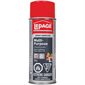 Adhésif en aérosol Lepage®