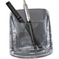 Porte-crayons Stratus™
