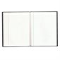 Livre de notes EcoLogix