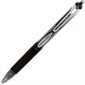 Stylos à bille rétractable Sarasa SE noir