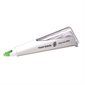 Ruban correcteur style crayon DryLine® Ultra