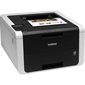 Imprimante laser couleur sans fil HL-3170CDW