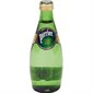 Eau de source Perrier®