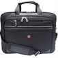 Porte-documents SWA0954