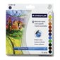 Craies aquarelle Karat