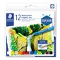 Craies aquarelle Karat