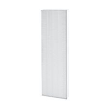 Filtres pour purificateur AeraMax® Filtre HEPA AeraMax 90