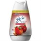 Rafraîchisseur d'air solide "Glade" pomme / cannelle